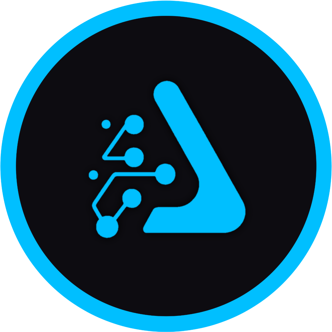 aveno.pages.dev favicon